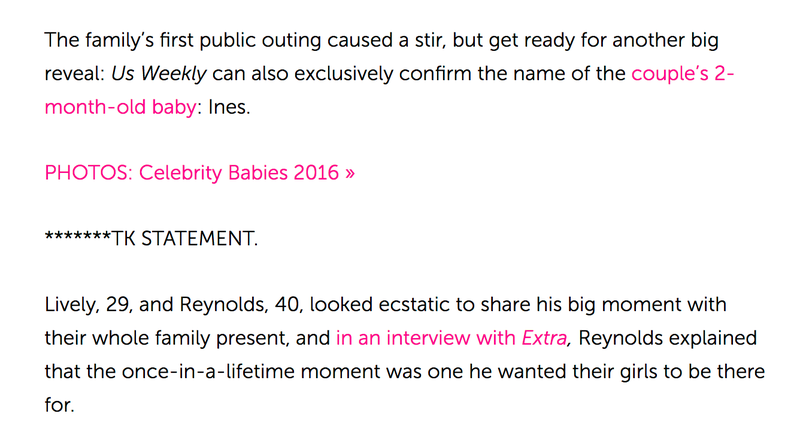 Illustration for article titled Fourth Harmony (Previously Fifth Harmony) May Soon Become Third Harmony, Perhaps Even Zero Harmony